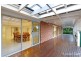 30 Old Glenhaven Road, Glenhaven NSW 2156