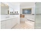 30 Old Glenhaven Road, Glenhaven NSW 2156