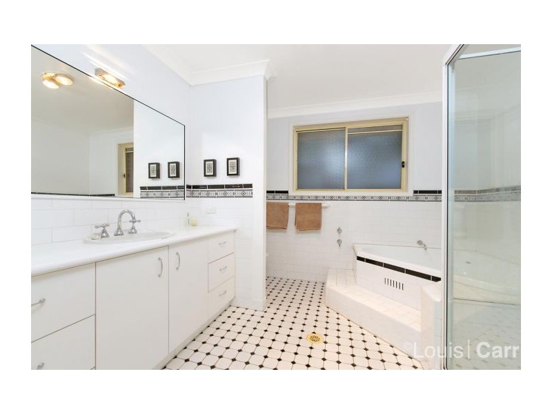 30 Old Glenhaven Road, Glenhaven NSW 2156