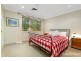 30 Old Glenhaven Road, Glenhaven NSW 2156