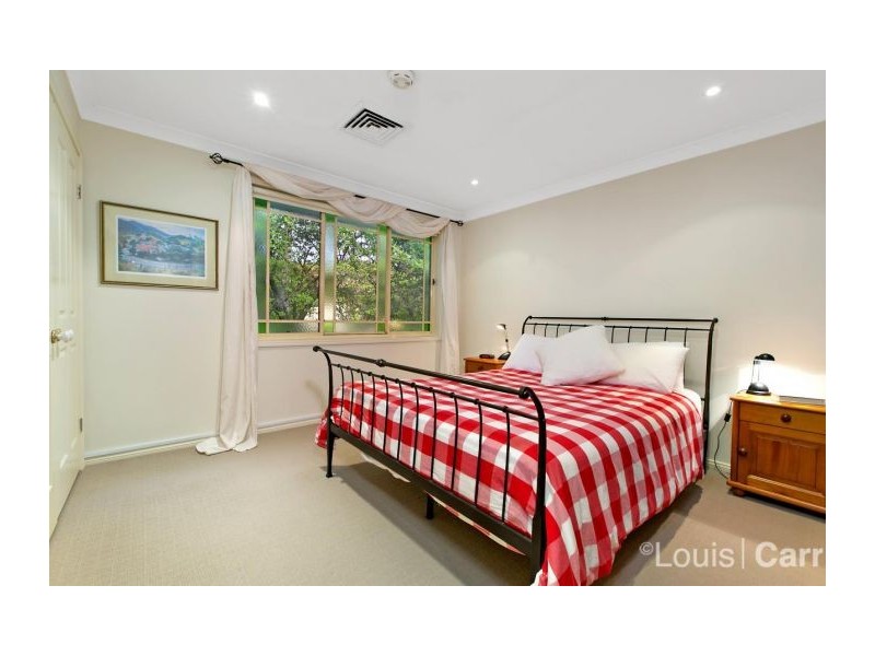 30 Old Glenhaven Road, Glenhaven NSW 2156