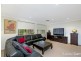 30 Old Glenhaven Road, Glenhaven NSW 2156