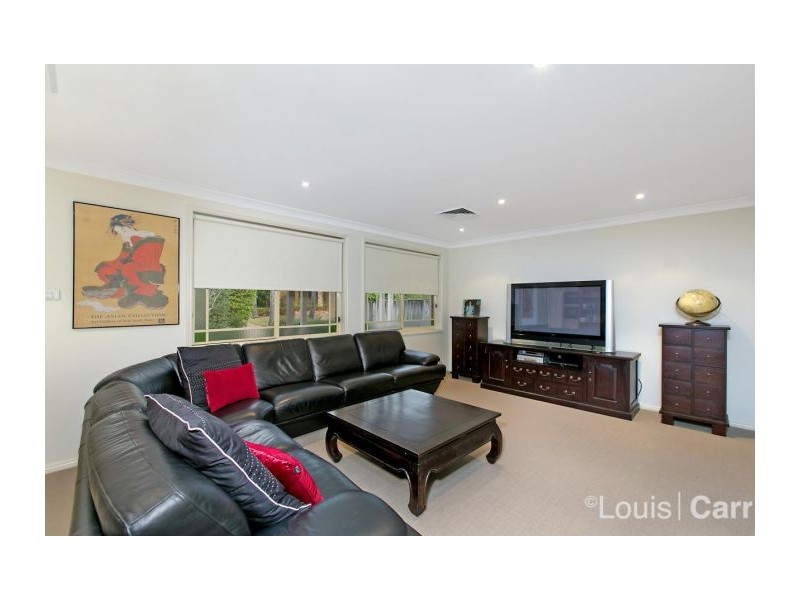 30 Old Glenhaven Road, Glenhaven NSW 2156