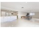 30 Old Glenhaven Road, Glenhaven NSW 2156