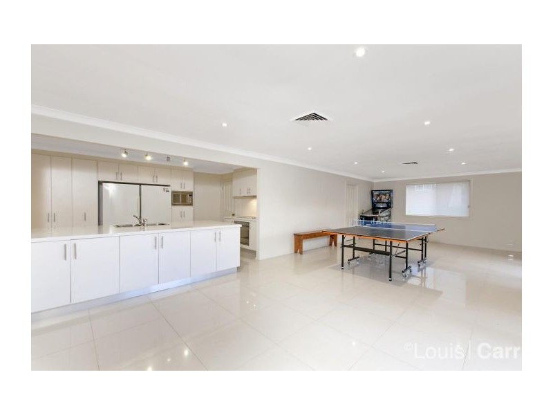 30 Old Glenhaven Road, Glenhaven NSW 2156