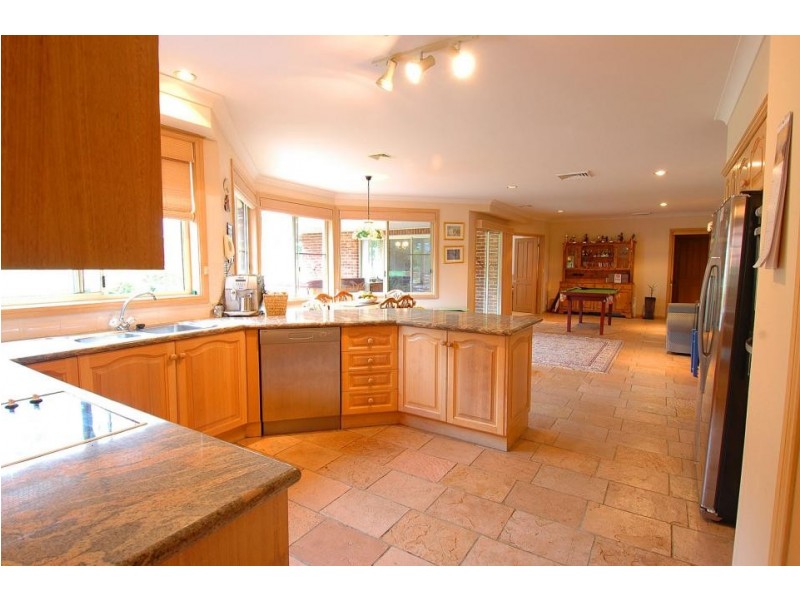 59 Carinda Drive, Glenhaven NSW 2156