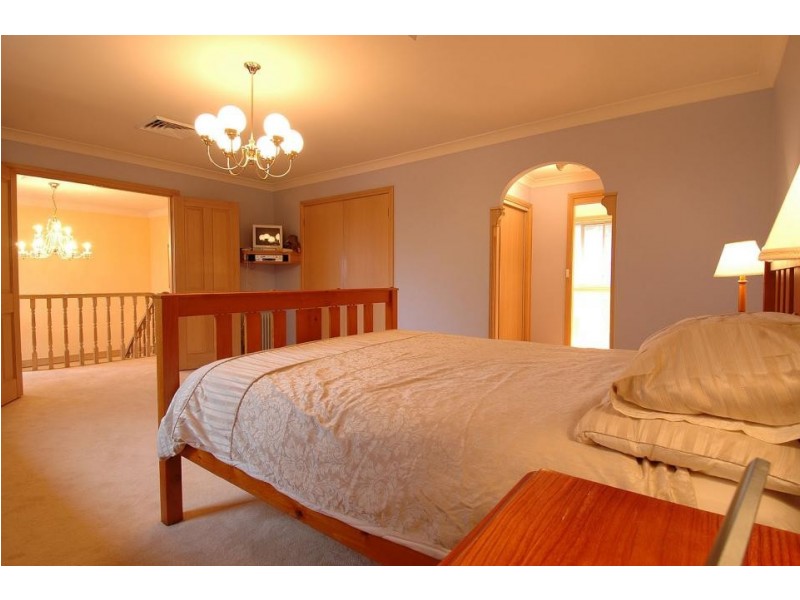 59 Carinda Drive, Glenhaven NSW 2156