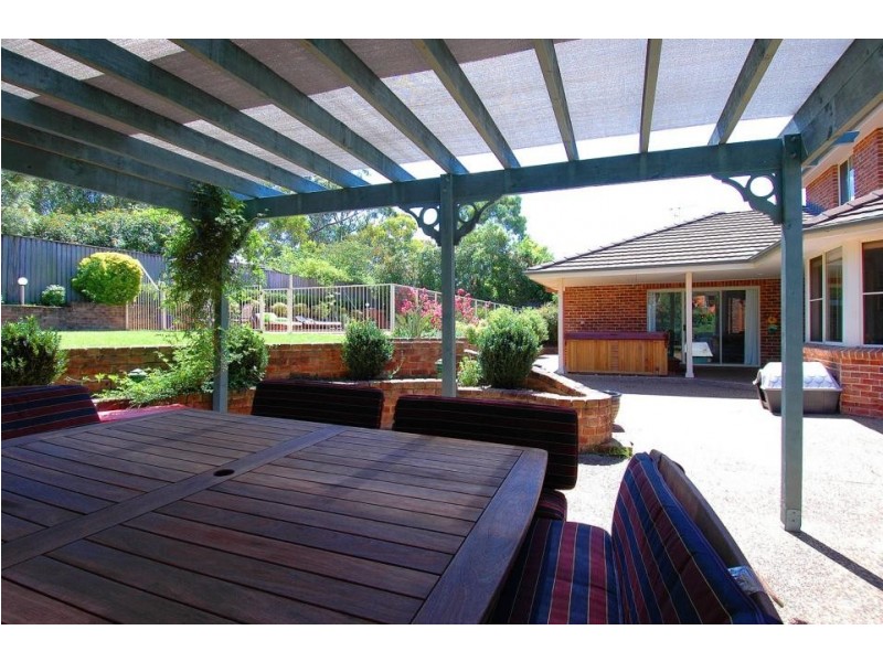 59 Carinda Drive, Glenhaven NSW 2156