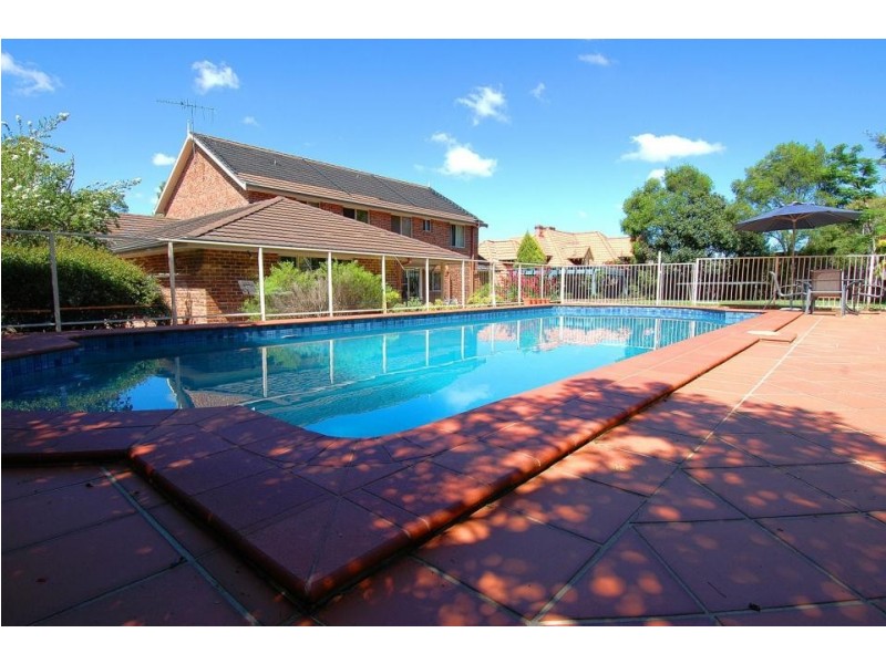 59 Carinda Drive, Glenhaven NSW 2156