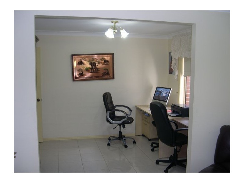 55a Purchase Rd, Cherrybrook NSW 2126