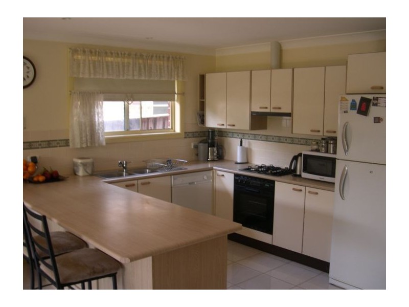 55a Purchase Rd, Cherrybrook NSW 2126