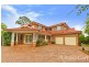 2 Clifton Pl, Cherrybrook NSW 2126