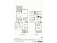 16 Capertee Street, The Ponds NSW 2769 Floorplan