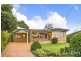 4 Peel Place, Winston Hills NSW 2153