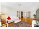 4 Peel Place, Winston Hills NSW 2153