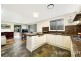 4 Peel Place, Winston Hills NSW 2153