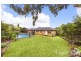 4 Peel Place, Winston Hills NSW 2153