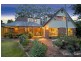 222 Excelsior Avenue, Castle Hill NSW 2154