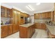 222 Excelsior Avenue, Castle Hill NSW 2154