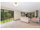 222 Excelsior Avenue, Castle Hill NSW 2154
