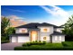 23 Kambah Place, West Pennant Hills NSW 2125
