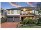 Lot 1060 Phoenix Avenue, Beaumont Hills NSW 2155