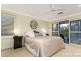 Lot 1060 Phoenix Avenue, Beaumont Hills NSW 2155