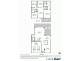 Lot 1060 Phoenix Avenue, Beaumont Hills NSW 2155 Floorplan