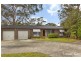 1 Acer Court, Cherrybrook NSW 2126