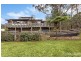 1 Acer Court, Cherrybrook NSW 2126