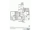 1 Acer Court, Cherrybrook NSW 2126 Floorplan