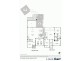 Beaumont Hills NSW 2155 Floorplan