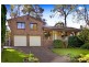 10 Chadley Court, Cherrybrook NSW 2126