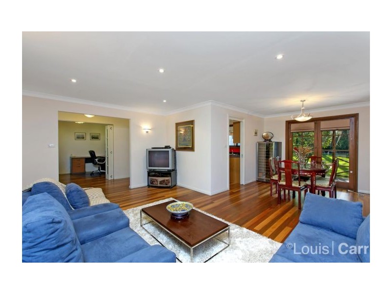 10 Chadley Court, Cherrybrook NSW 2126