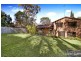 10 Chadley Court, Cherrybrook NSW 2126