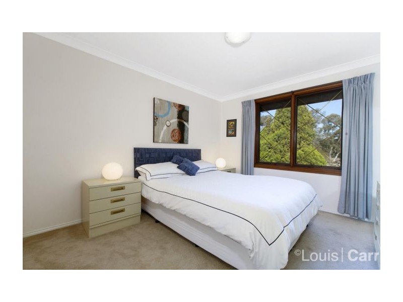 10 Chadley Court, Cherrybrook NSW 2126