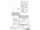 10 Chadley Court, Cherrybrook NSW 2126 Floorplan