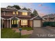 23 Fallows Way, Cherrybrook NSW 2126