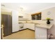23 Fallows Way, Cherrybrook NSW 2126