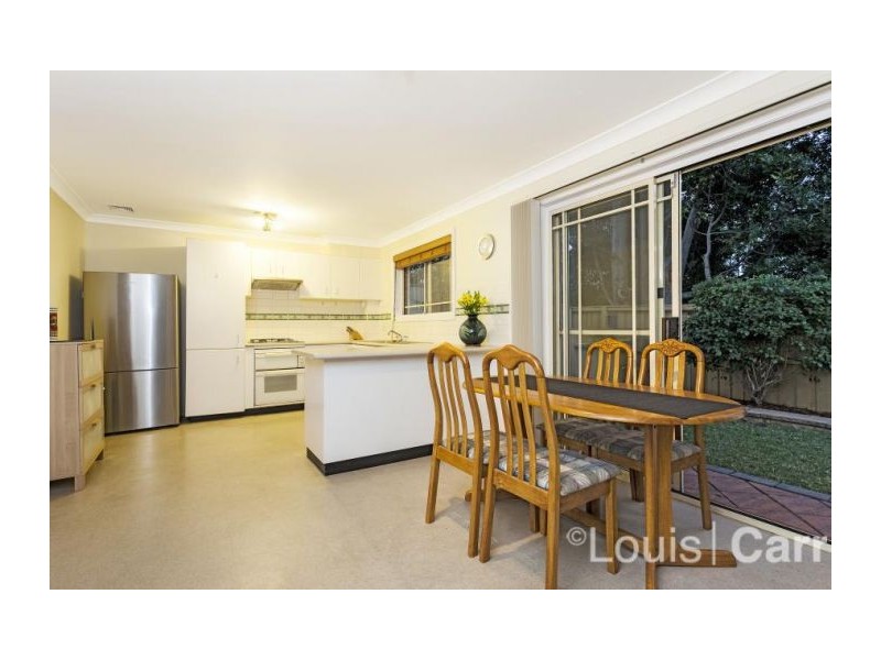 23 Fallows Way, Cherrybrook NSW 2126