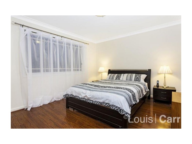 23 Fallows Way, Cherrybrook NSW 2126