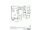 23 Fallows Way, Cherrybrook NSW 2126 Floorplan