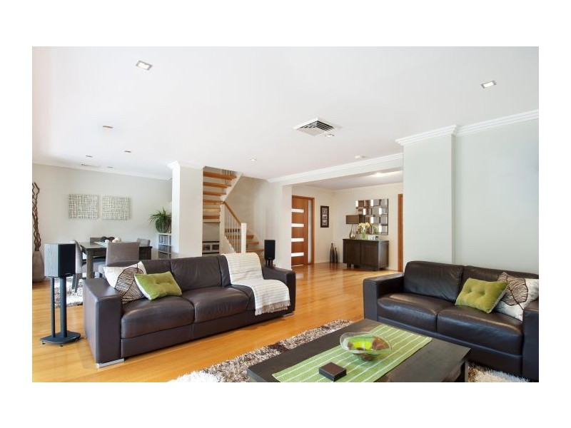 9/23-25 Windermere Avenue, Northmead NSW 2152