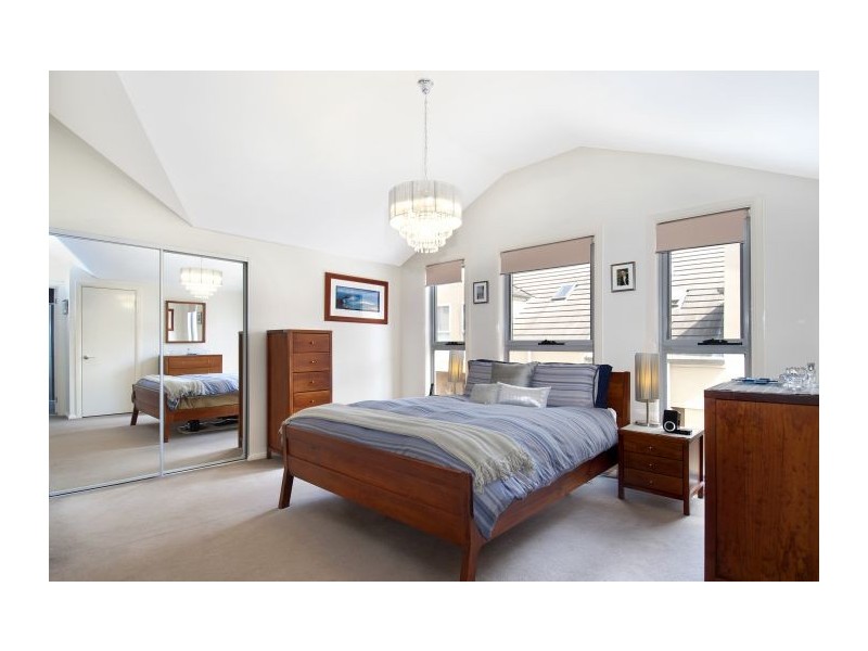 9/23-25 Windermere Avenue, Northmead NSW 2152