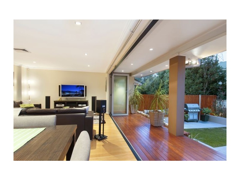 9/23-25 Windermere Avenue, Northmead NSW 2152