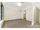 4 Lyndhurst Way, Cherrybrook NSW 2126