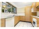 4 Lyndhurst Way, Cherrybrook NSW 2126