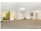 4 Lyndhurst Way, Cherrybrook NSW 2126