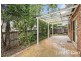 4 Lyndhurst Way, Cherrybrook NSW 2126