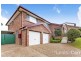 Cherrybrook NSW 2126